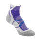 Fox River Vite Lx Wmn's Qtr Crew Purp Lg 1507-02580 LG