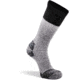 Fox River Wick Dry Outlander Heavyweight Mid-Calf Boot &amp; Field Sock - Mens, Black, Medium, 177886