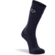 Fox River Wick Dry Tramper Medium Weight Crew Hiking Sock - Mens, Navy, Medium, 126161