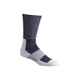 Fox River Wickdry Euro Nvy/wht S 3-5 2460-2030-S