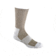 Fox River Wickdry Euro Nvy/wht S 3-5 2460-2030-S