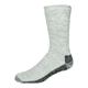 Fox River Wickdry Explorer Grey Sm 3-5 2362-7030-SM