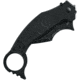 Fox Tactical Linerlock FX653