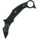 Fox Tactical Linerlock FX653