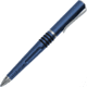 Fox Tactical Pen Blue, 6 overall, 09FXMTD22