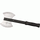 Fox Viking Axe FOX681