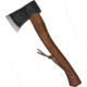 Fox Yankee Axe