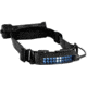 FoxFury Command Stealth Scuba Tac Headlamp 420-377