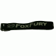 FoxFury Elastic Strap 60-019
