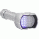FoxFury HammerHead Dual Forensic UV ALS 930-380-395