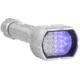 FoxFury HammerHead Dual Forensic UV ALS 930-380-395