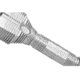 FoxFury HammerHead Dual Forensic UV ALS 930-380-395