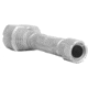FoxFury HammerHead Dual Forensic UV ALS 930-380-395