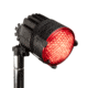 Foxfury Lighting Diffuser Lens for Nomad Prime/P56, Red, One Size 85-050