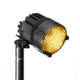 Foxfury Lighting Diffuser Lens for Nomad Prime/P56, Amber, One Size 85-052