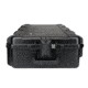 Foxfury Lighting Multi Nomad Case, Black, One Size 80-007