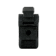 Foxfury Lighting Picatinny SideSlide C-Clamp, One Size 85-013