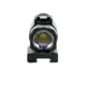 Foxfury Lighting SideSlide Picatinny LED Flashlight, 380 Lumens, One Size 940K-010PIC