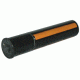 FoxFury MF Rechargeable Battery System 600-9001
