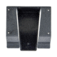 FoxFury Nomad NOW Duo Magnet Mount System with Remote, Black, Small, 200-400-SYS2M
