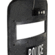 FoxFury PRO III Shield Light Double Switch 500-329