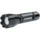 FoxFury Rook 365NM UV Forensic Light System, Black, One Size, 940-310-NDT
