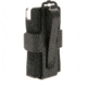 FoxFury Scout Narcotics Search Tool 300-200