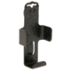 FoxFury Scout Narcotics Search Tool 300-200