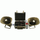 FoxPro Binocular Accessories SCP2DB