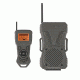 FoxPro BuckPro Whitetail Deer Caller, BUCKPRO