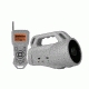FoxPro Patriot Predator Caller, PATRIOT