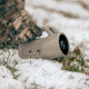 Foxpro PROWLER Prowler Digital Call Attracts Predators Features TX433 Transmitt