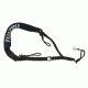 FoxPro Reese Neoprene Lanyard Clips To Remote Controls