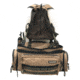 FoxPro XWAVE Game Call Scout Pack, Tan, FXPSCOUTPK