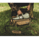 FoxPro XWAVE Game Call Scout Pack, Tan, FXPSCOUTPK