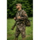 FoxPro XWAVE Game Call Scout Pack, Tan, FXPSCOUTPK