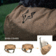 FoxPro XWAVE Game Call Scout Pack, Tan, FXPSCOUTPK
