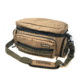 FoxPro XWAVE Game Call Scout Pack, Tan, FXPSCOUTPK