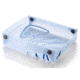Fozzils ThinkFLAT Dish