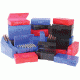 Frankford Arsenal 222-223 50 and 100ct. Ammo Boxes