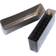Frankford Arsenal 270-30/06 Caliber Ammo Box, #210 - 20 Count, Gray 151242 