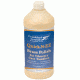 Frankford Arsenal Brass Polish - 4, 8 and 32 oz, Types Frankford Arsenal Brass Polish - 32 oz