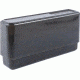 Frankford Arsenal  Ammo Box 20 Count, Gray 205222