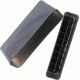Frankford Arsenal  Ammo Box 20 Count, Gray 205222