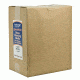 Frankford Arsenal Corn Cob Media 15 lbs. In a Bag 446063