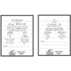 Frankford Arsenal Pistol and Rifle Reloaders Labels, 100 Pack, Blue/White, 202364