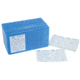 Frankford Arsenal Pistol and Rifle Reloaders Labels, 100 Pack, Blue/White, 202364