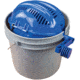 Frankford Arsenal Quick-n-EZ Rotary Sifter Kit with Bucket