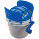 Frankford Arsenal Quick-n-EZ Rotary Sifter Kit with Bucket