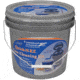 Frankford Arsenal Quick-n-EZ Rotary Sifter Kit with Bucket